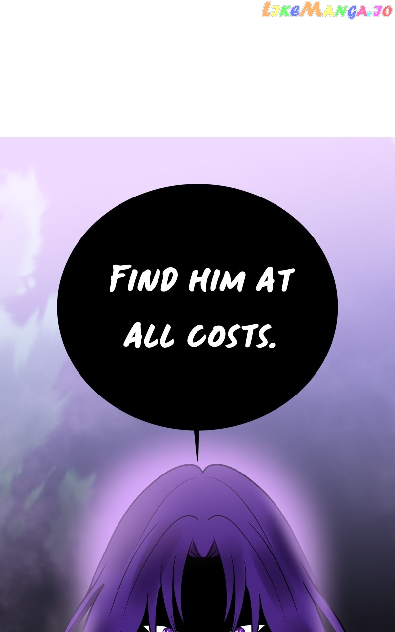 Unstable – Manhwa Chapter 66 - page 39