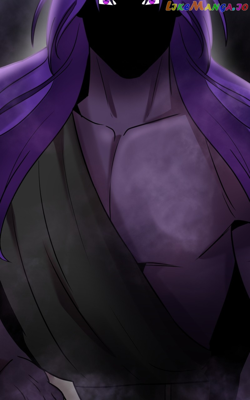 Unstable – Manhwa Chapter 66 - page 40