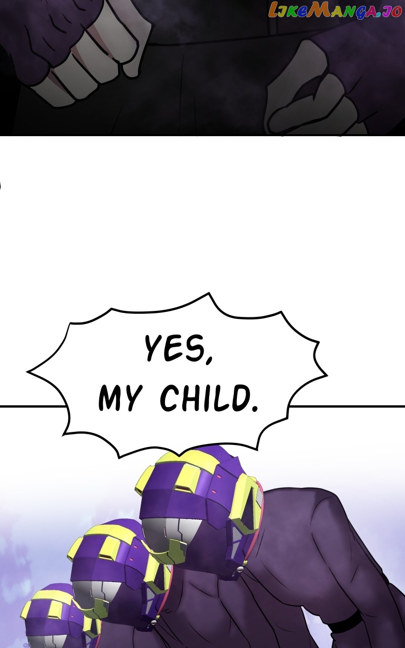 Unstable – Manhwa Chapter 66 - page 41