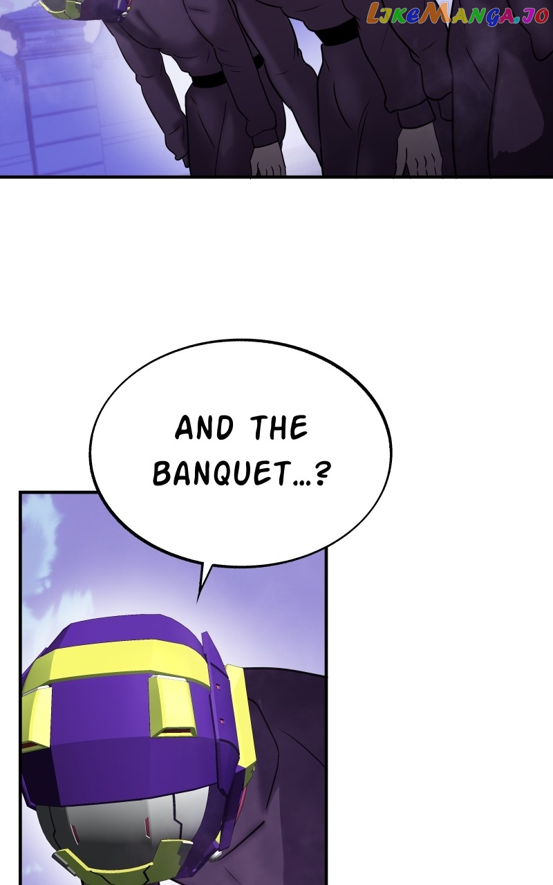 Unstable – Manhwa Chapter 66 - page 42