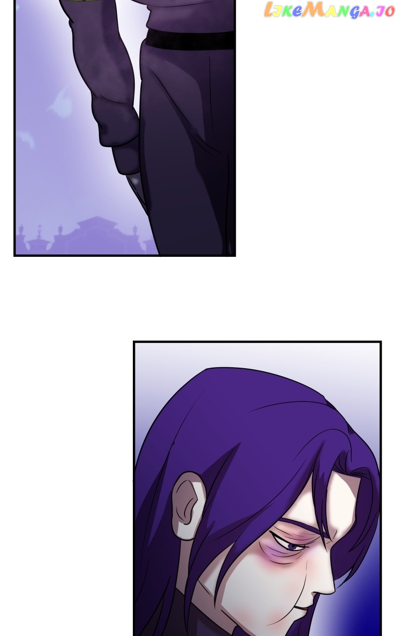 Unstable – Manhwa Chapter 66 - page 43