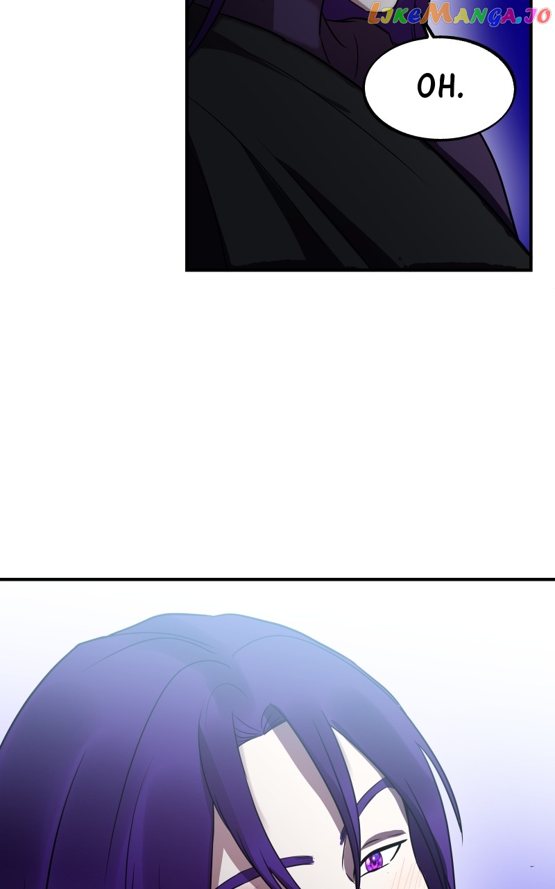 Unstable – Manhwa Chapter 66 - page 44