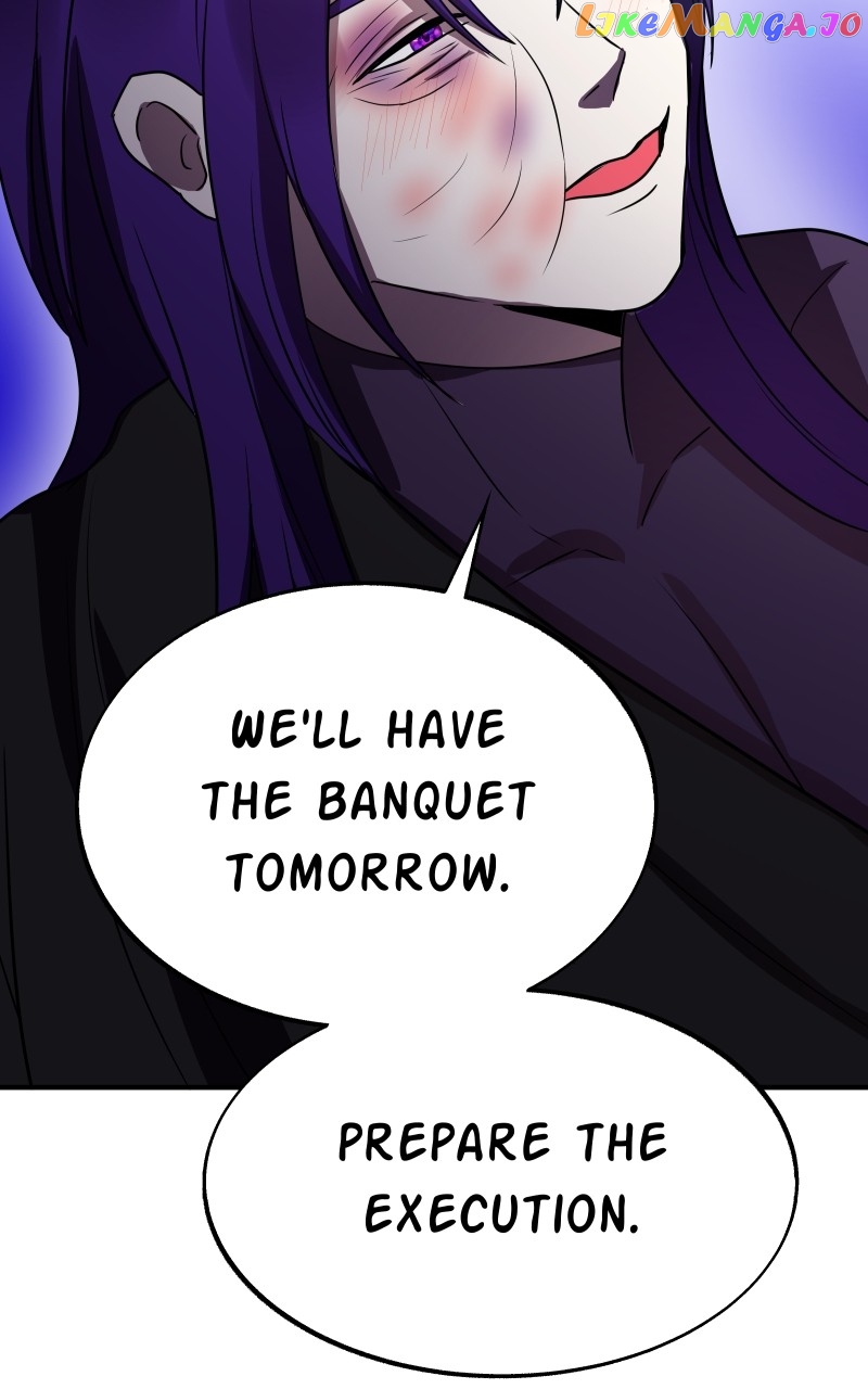 Unstable – Manhwa Chapter 66 - page 45