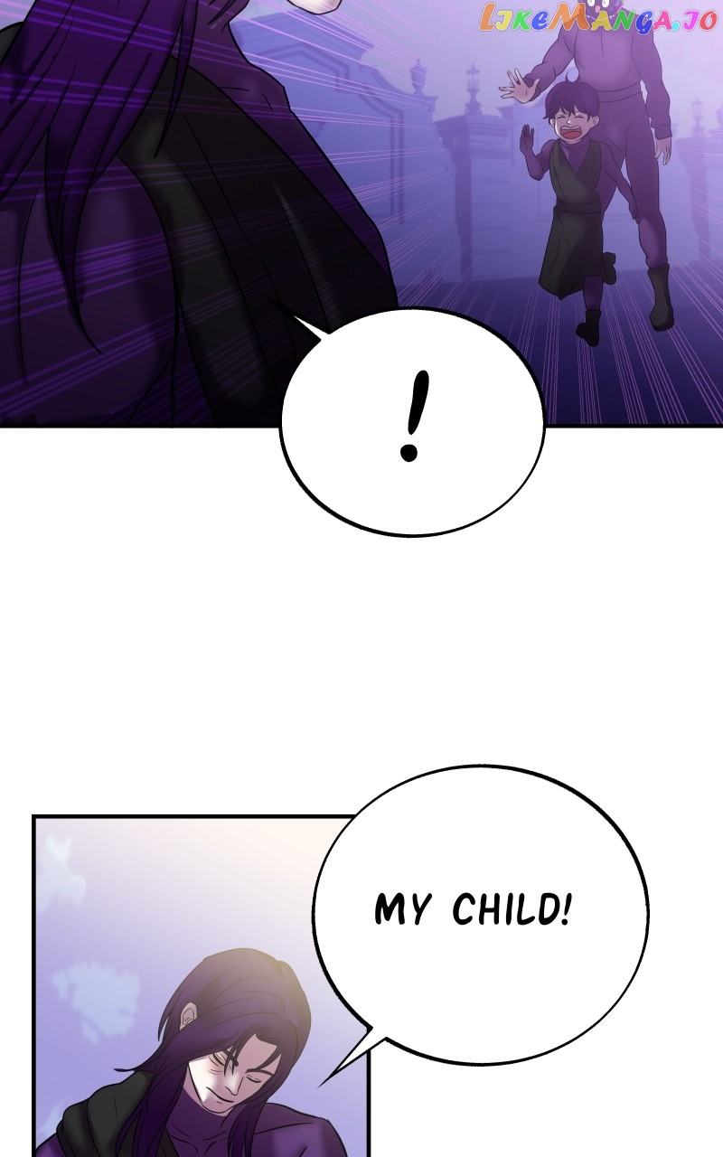 Unstable – Manhwa Chapter 66 - page 47