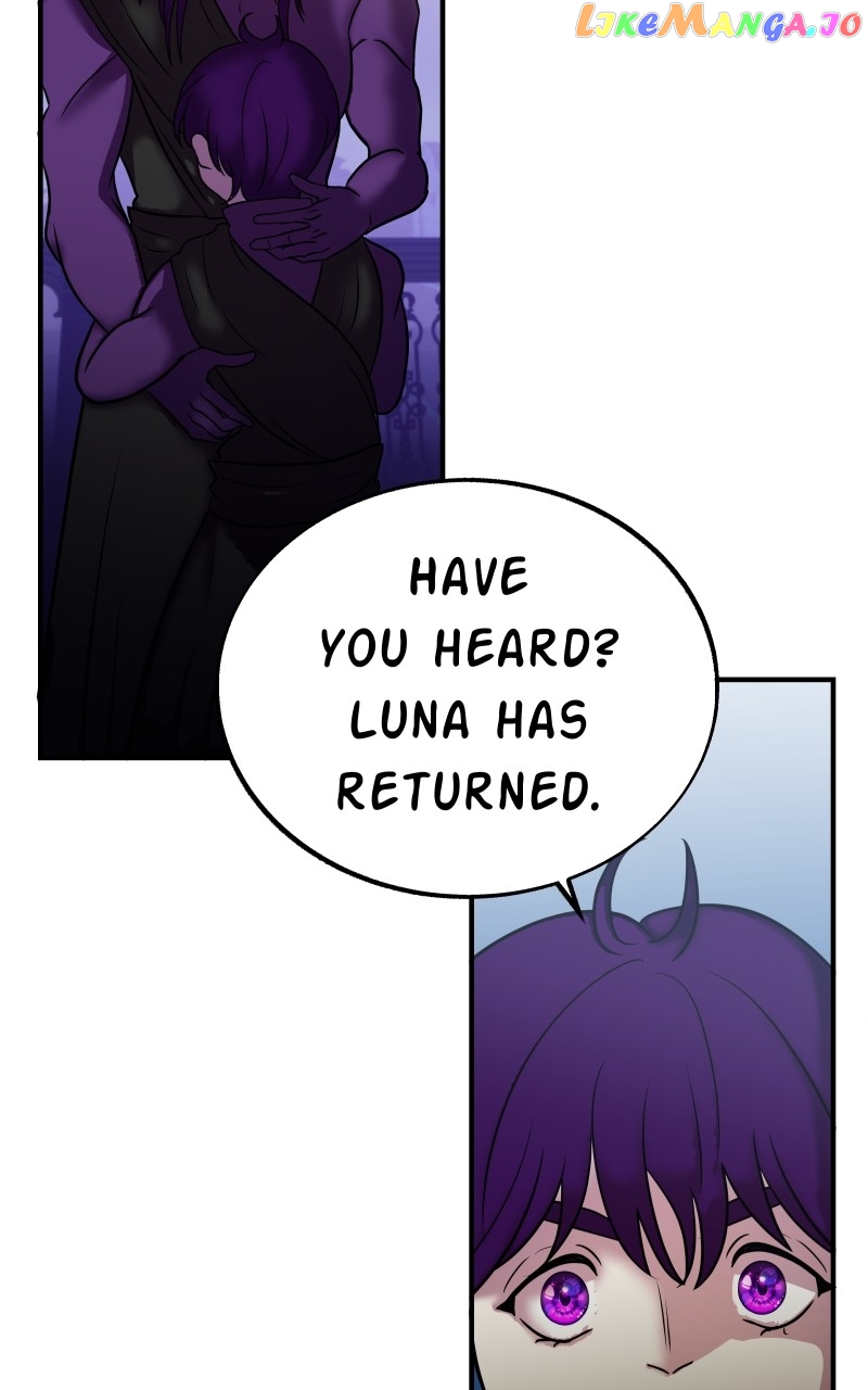 Unstable – Manhwa Chapter 66 - page 48
