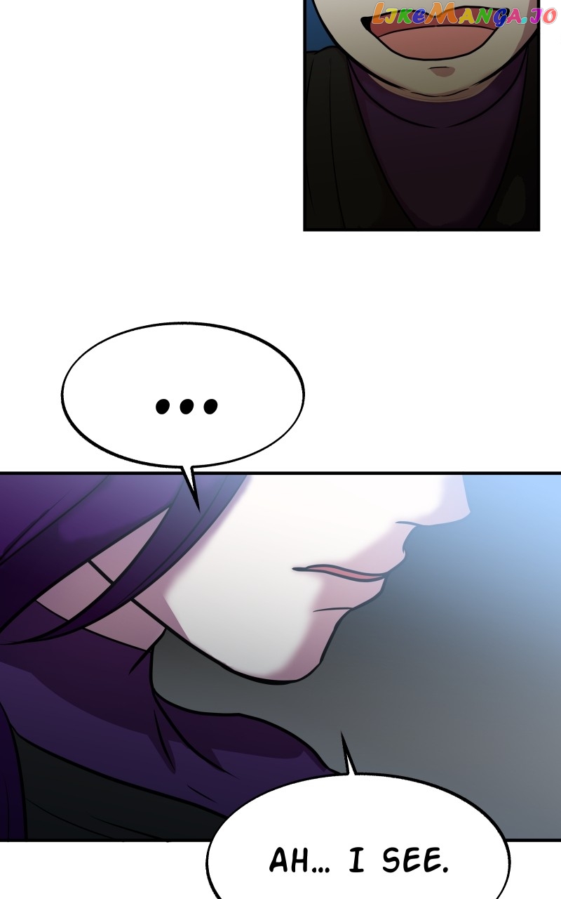Unstable – Manhwa Chapter 66 - page 49