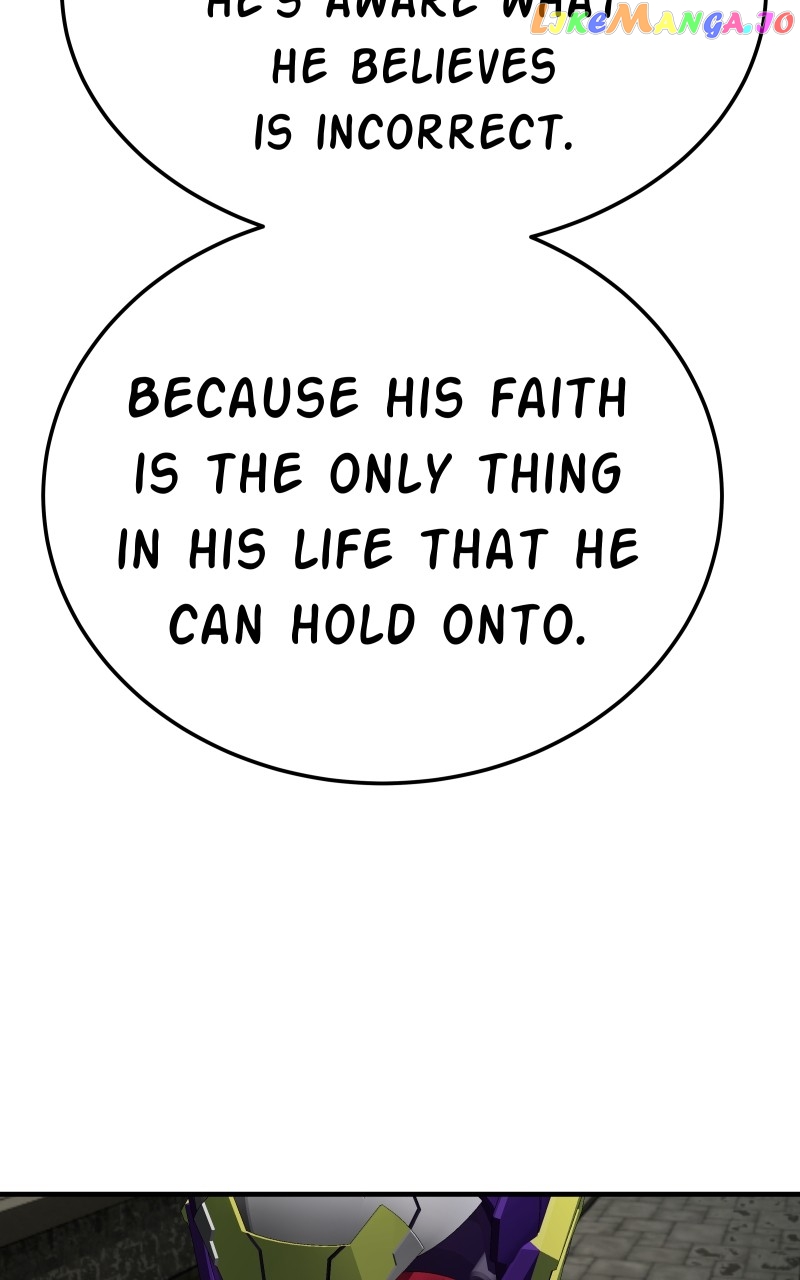 Unstable – Manhwa Chapter 66 - page 5
