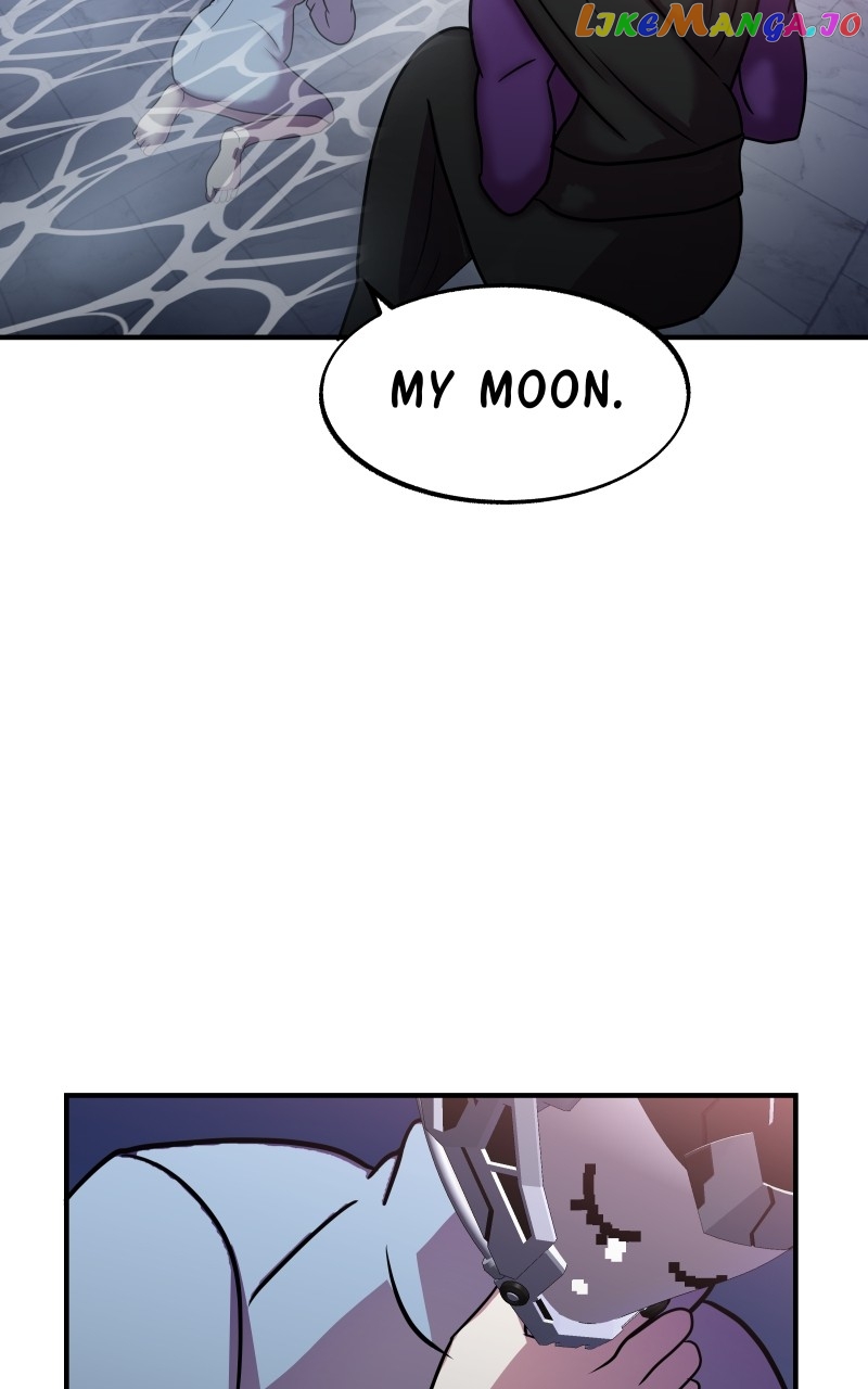 Unstable – Manhwa Chapter 66 - page 52