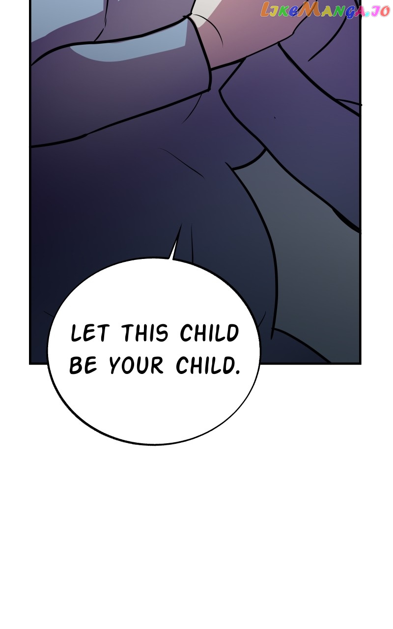 Unstable – Manhwa Chapter 66 - page 53