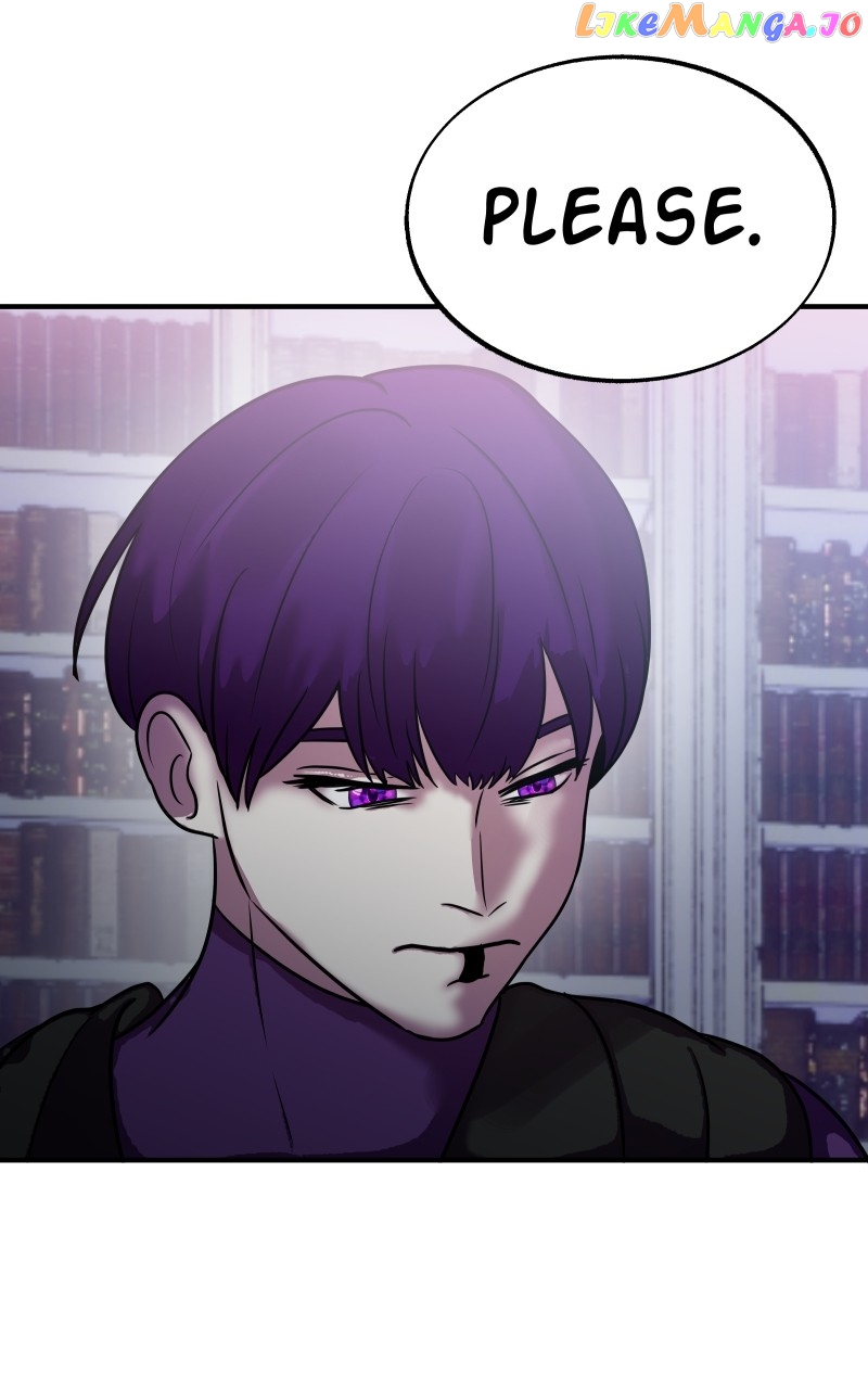 Unstable – Manhwa Chapter 66 - page 54