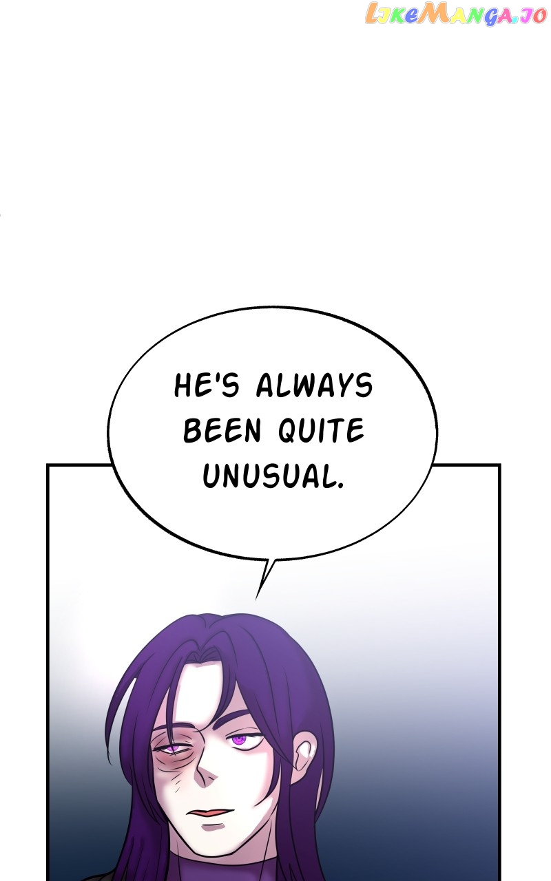 Unstable – Manhwa Chapter 66 - page 55