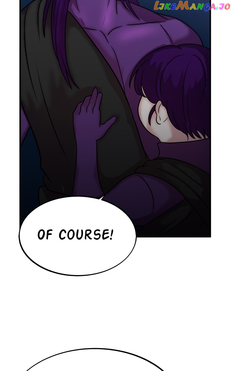 Unstable – Manhwa Chapter 66 - page 56