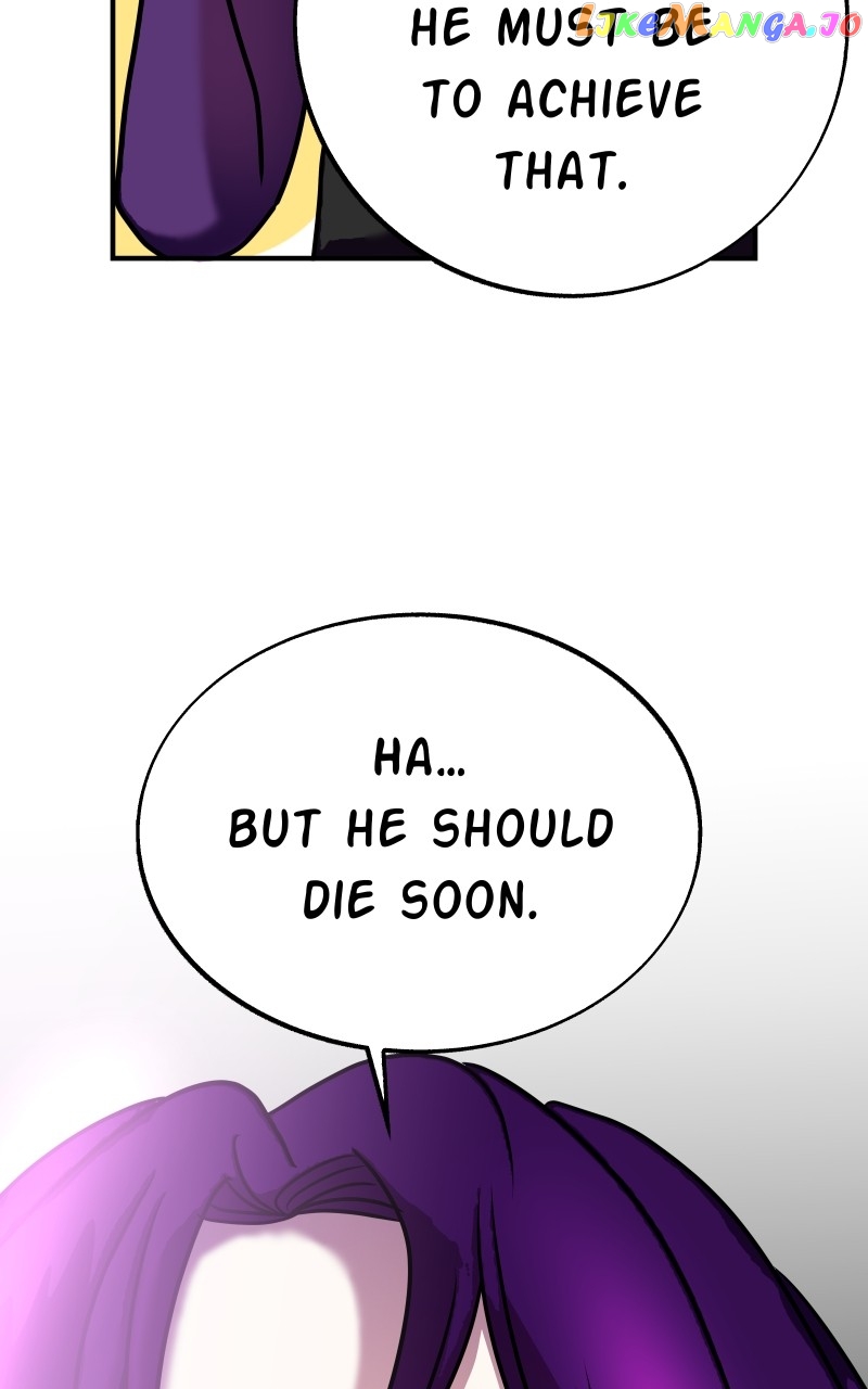Unstable – Manhwa Chapter 66 - page 58