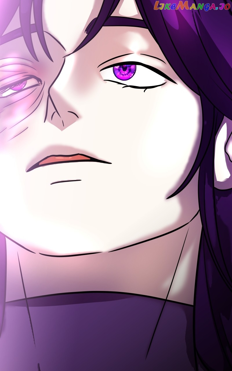 Unstable – Manhwa Chapter 66 - page 59