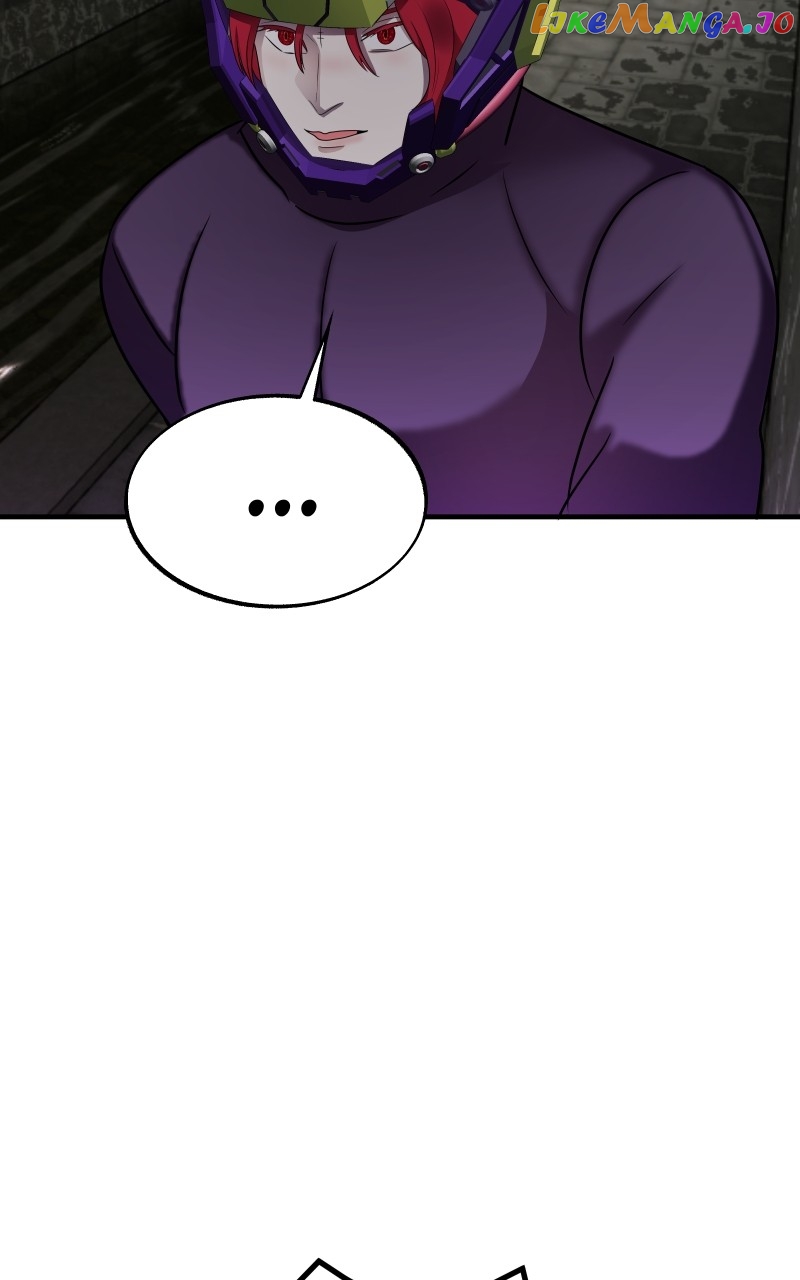 Unstable – Manhwa Chapter 66 - page 6