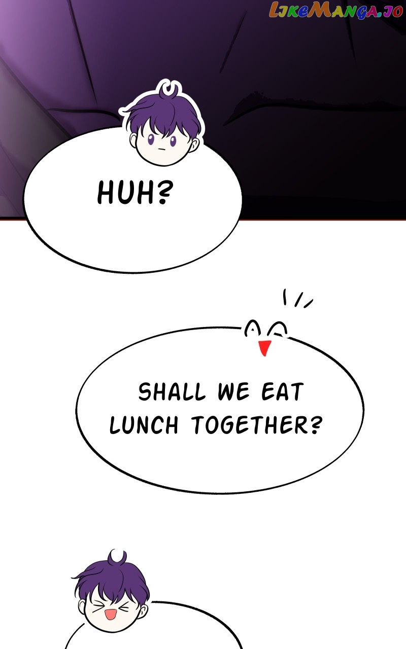 Unstable – Manhwa Chapter 66 - page 60