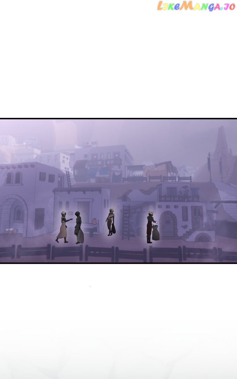 Unstable – Manhwa Chapter 66 - page 63