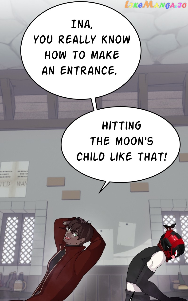 Unstable – Manhwa Chapter 66 - page 64