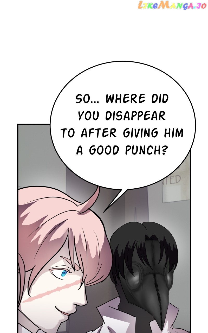 Unstable – Manhwa Chapter 66 - page 67