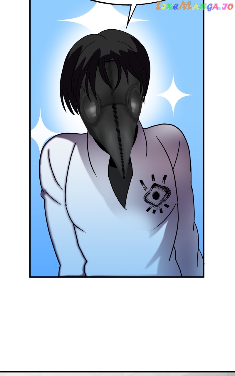 Unstable – Manhwa Chapter 66 - page 70
