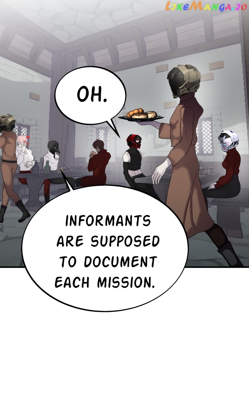 Unstable – Manhwa Chapter 66 - page 71