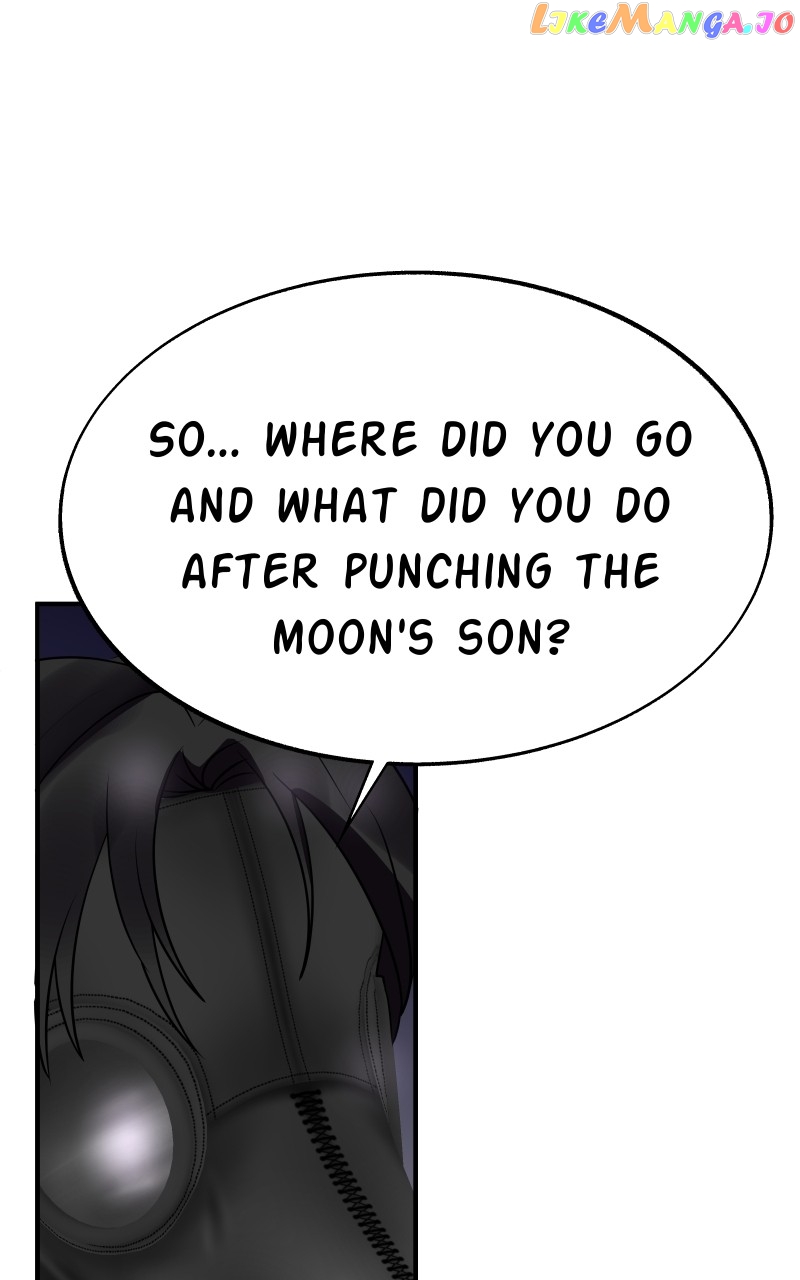 Unstable – Manhwa Chapter 66 - page 72