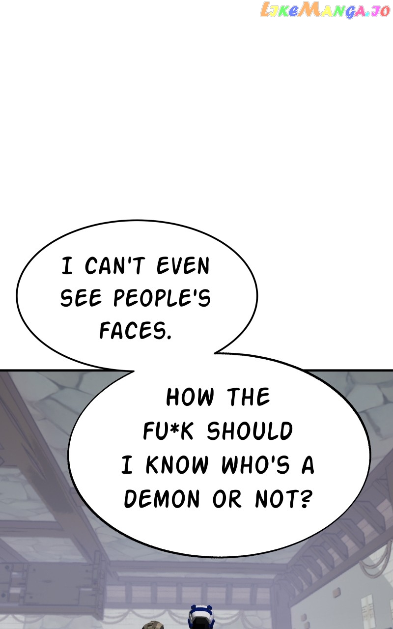 Unstable – Manhwa Chapter 66 - page 76