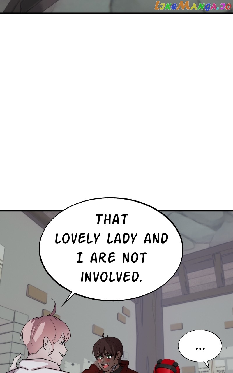 Unstable – Manhwa Chapter 66 - page 79