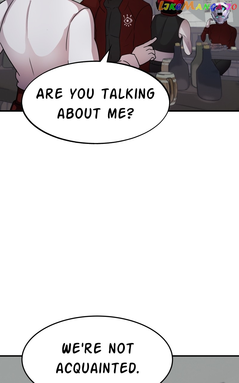 Unstable – Manhwa Chapter 66 - page 80