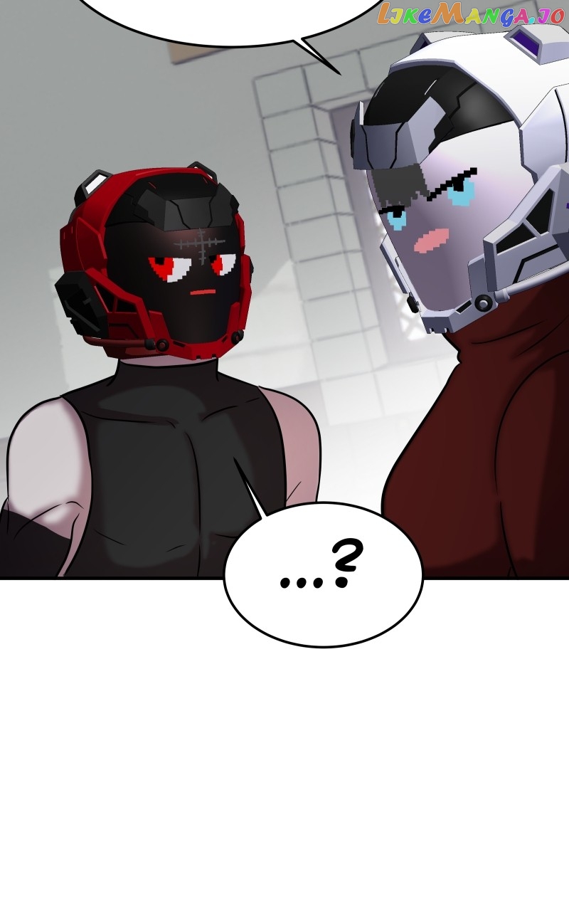 Unstable – Manhwa Chapter 66 - page 81