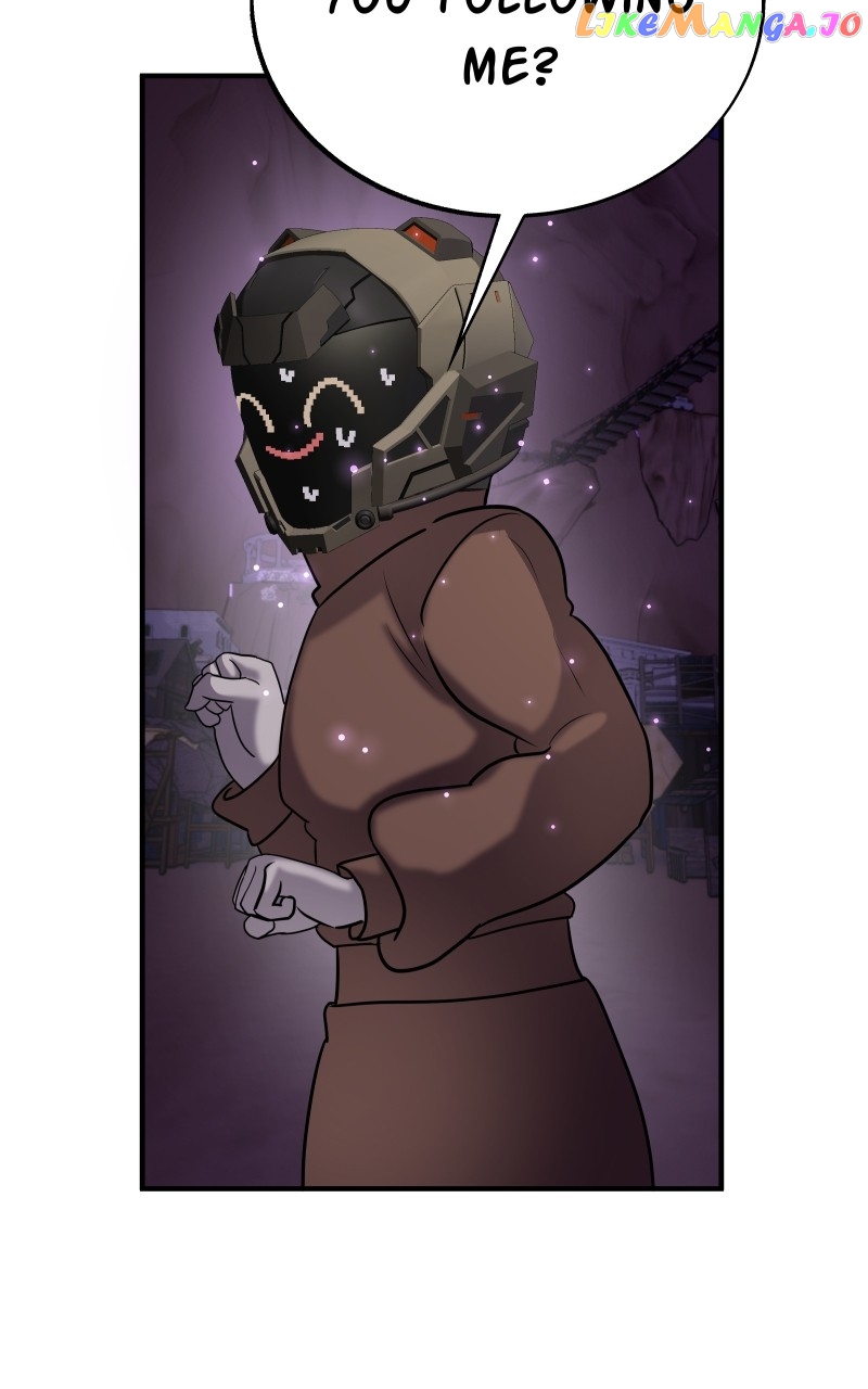 Unstable – Manhwa Chapter 66 - page 89