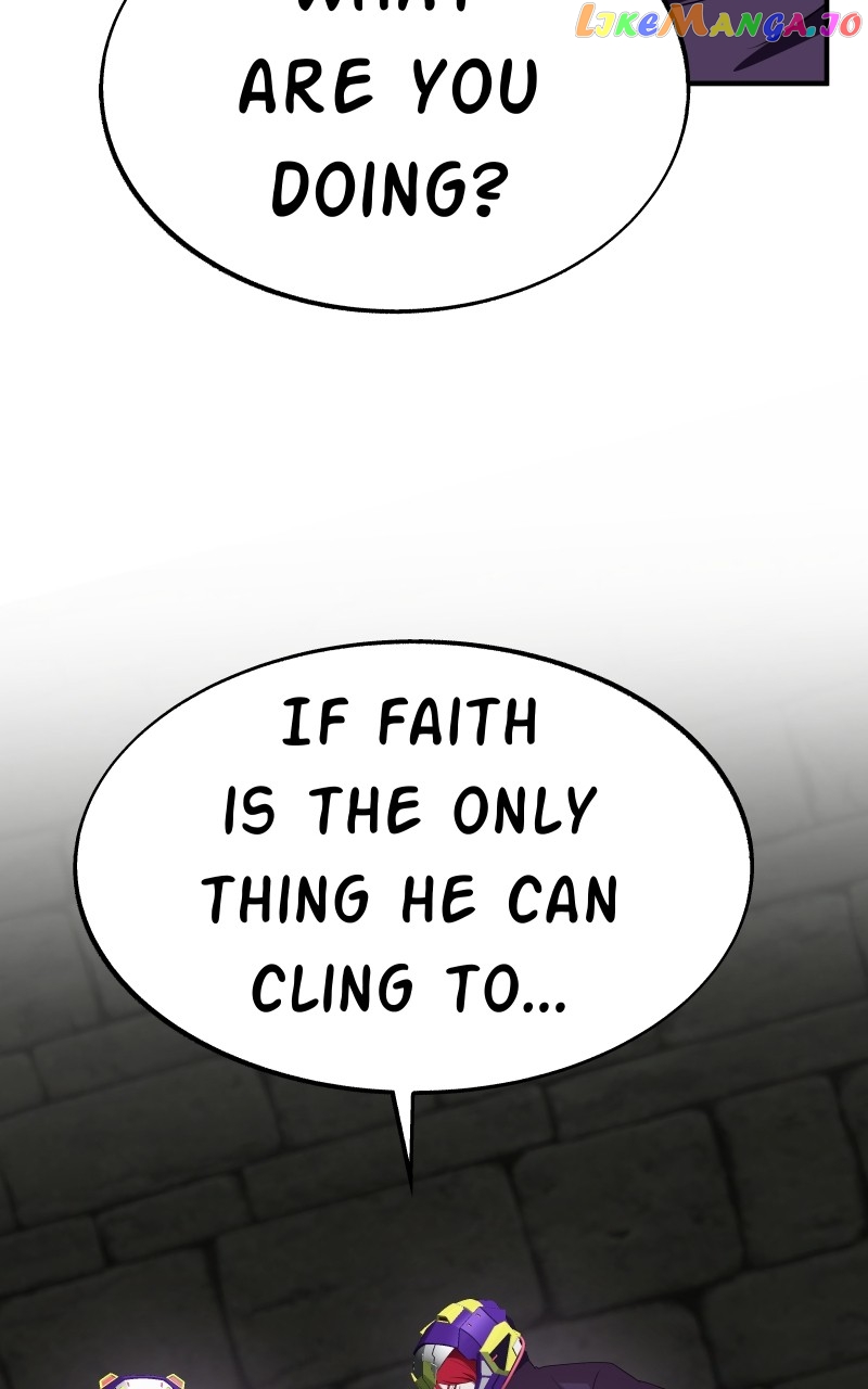 Unstable – Manhwa Chapter 66 - page 9