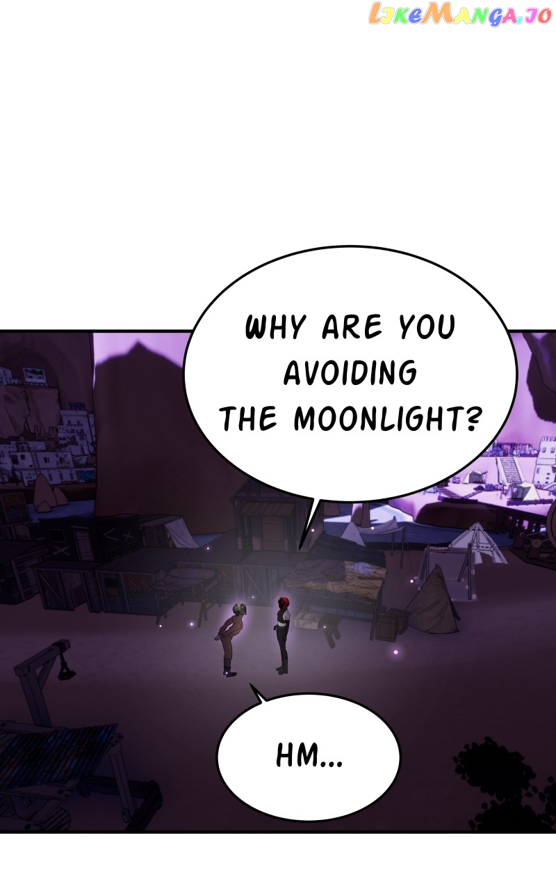 Unstable – Manhwa Chapter 66 - page 90