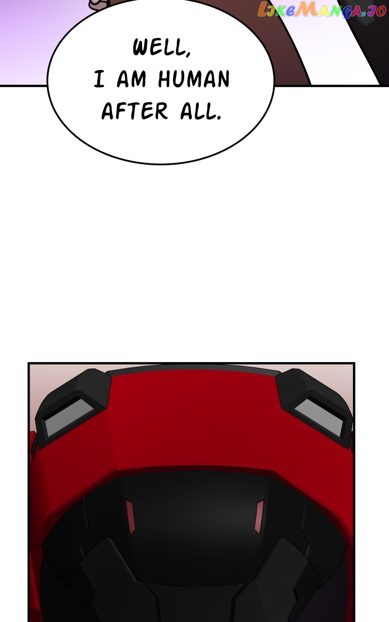 Unstable – Manhwa Chapter 66 - page 92