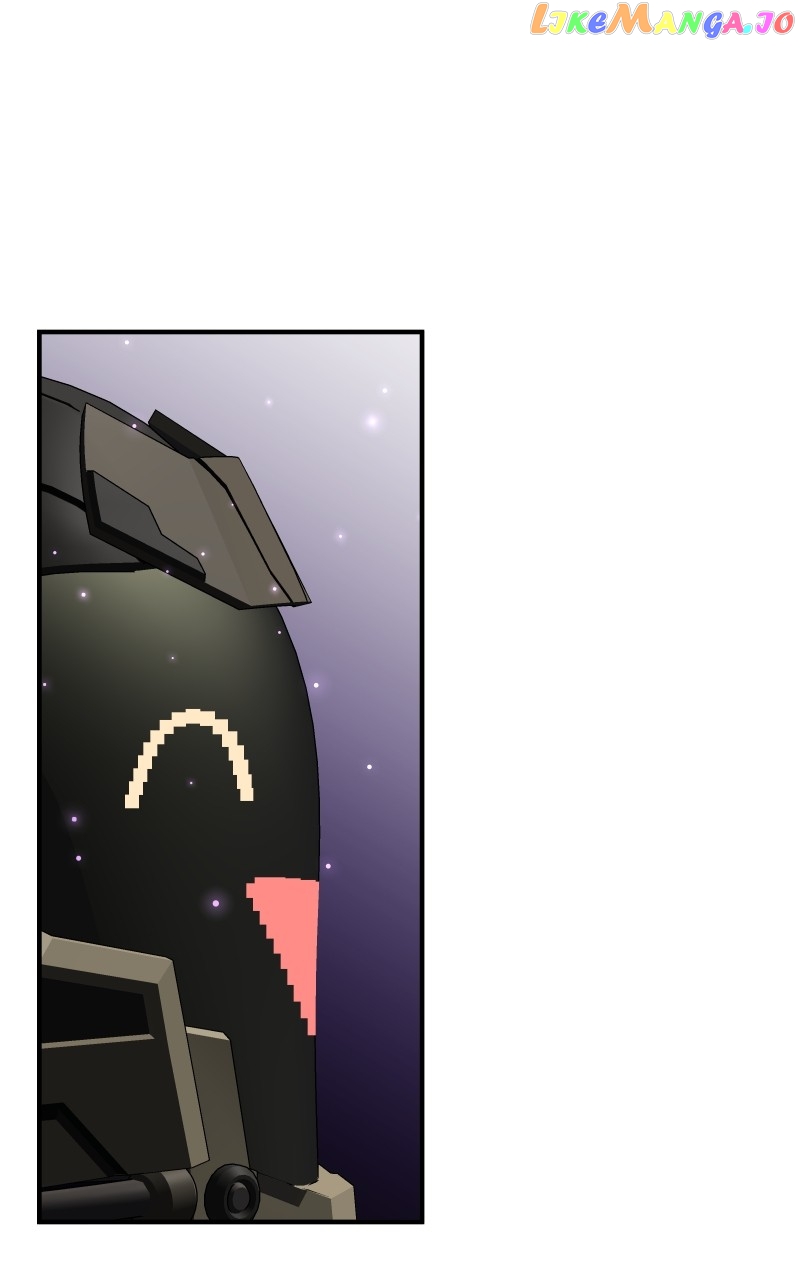 Unstable – Manhwa Chapter 66 - page 94