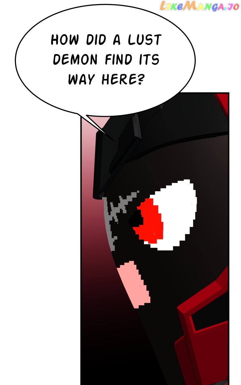 Unstable – Manhwa Chapter 66 - page 95