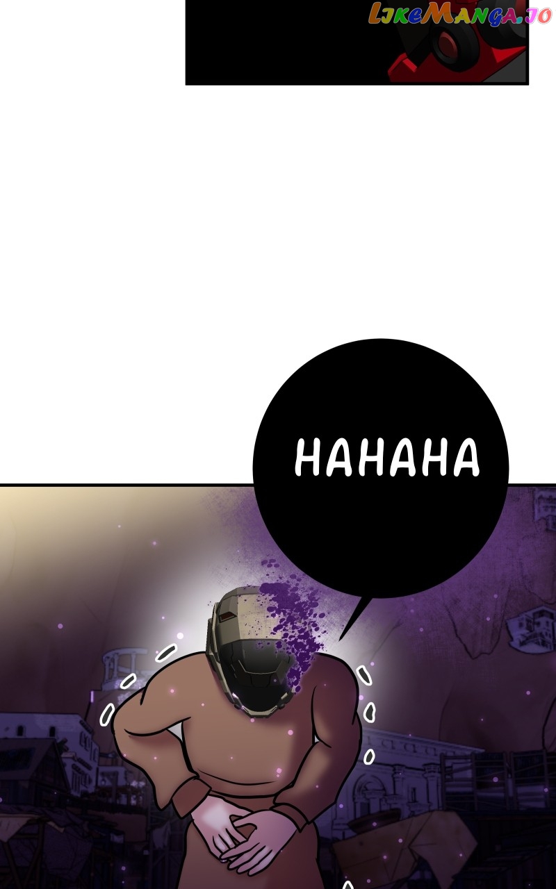 Unstable – Manhwa Chapter 66 - page 96