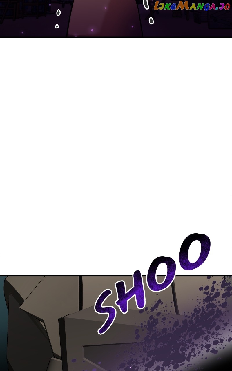 Unstable – Manhwa Chapter 66 - page 97