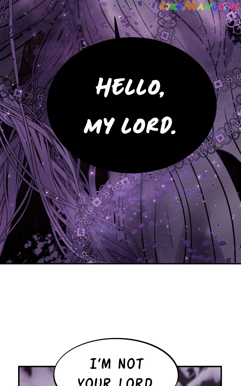 Unstable – Manhwa Chapter 66 - page 99