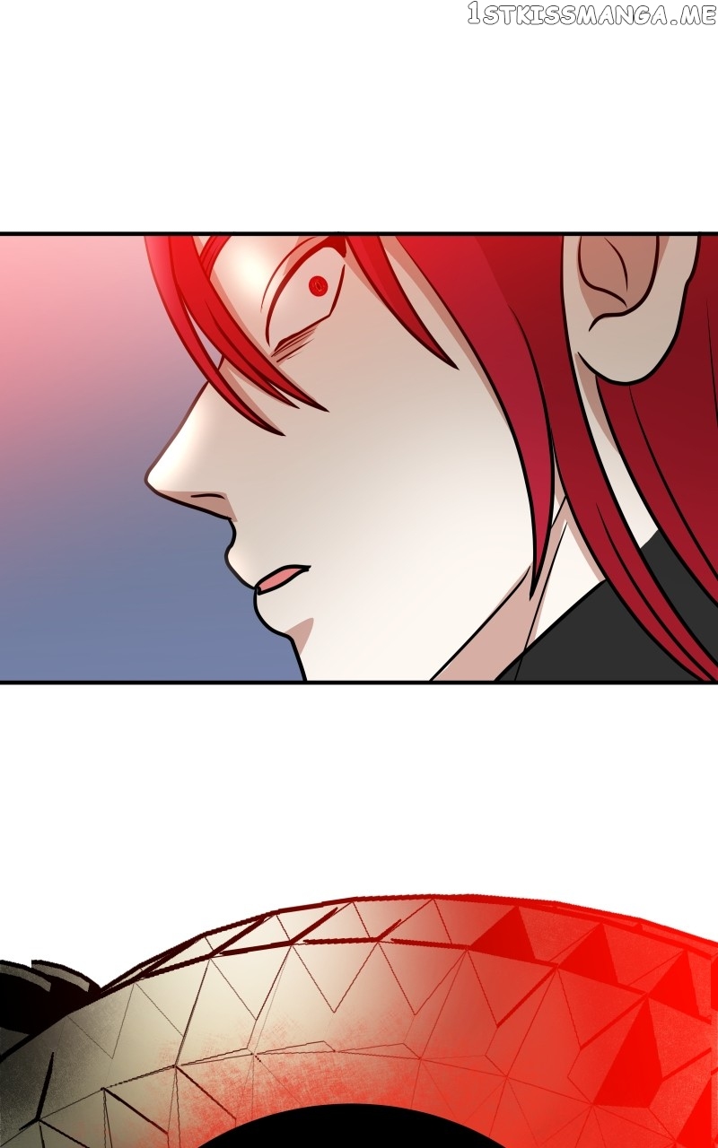 Unstable – Manhwa Chapter 45 - page 14