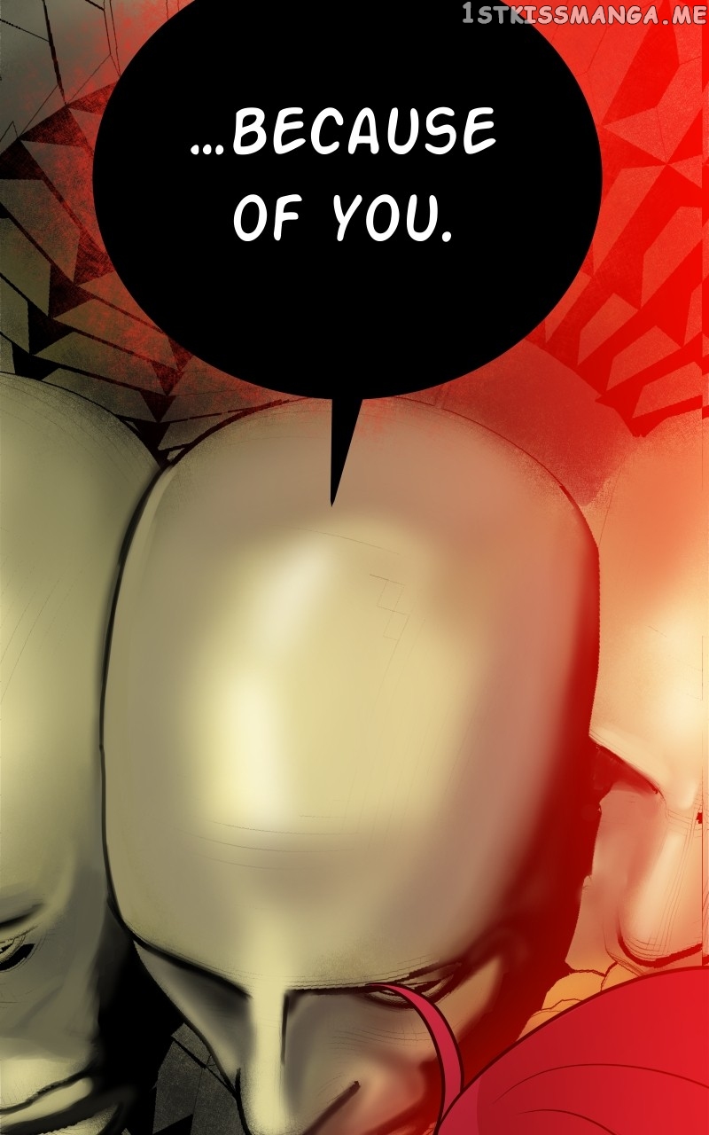 Unstable – Manhwa Chapter 45 - page 15
