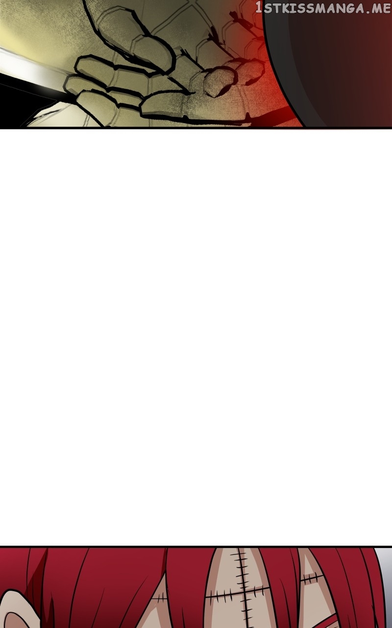 Unstable – Manhwa Chapter 45 - page 17