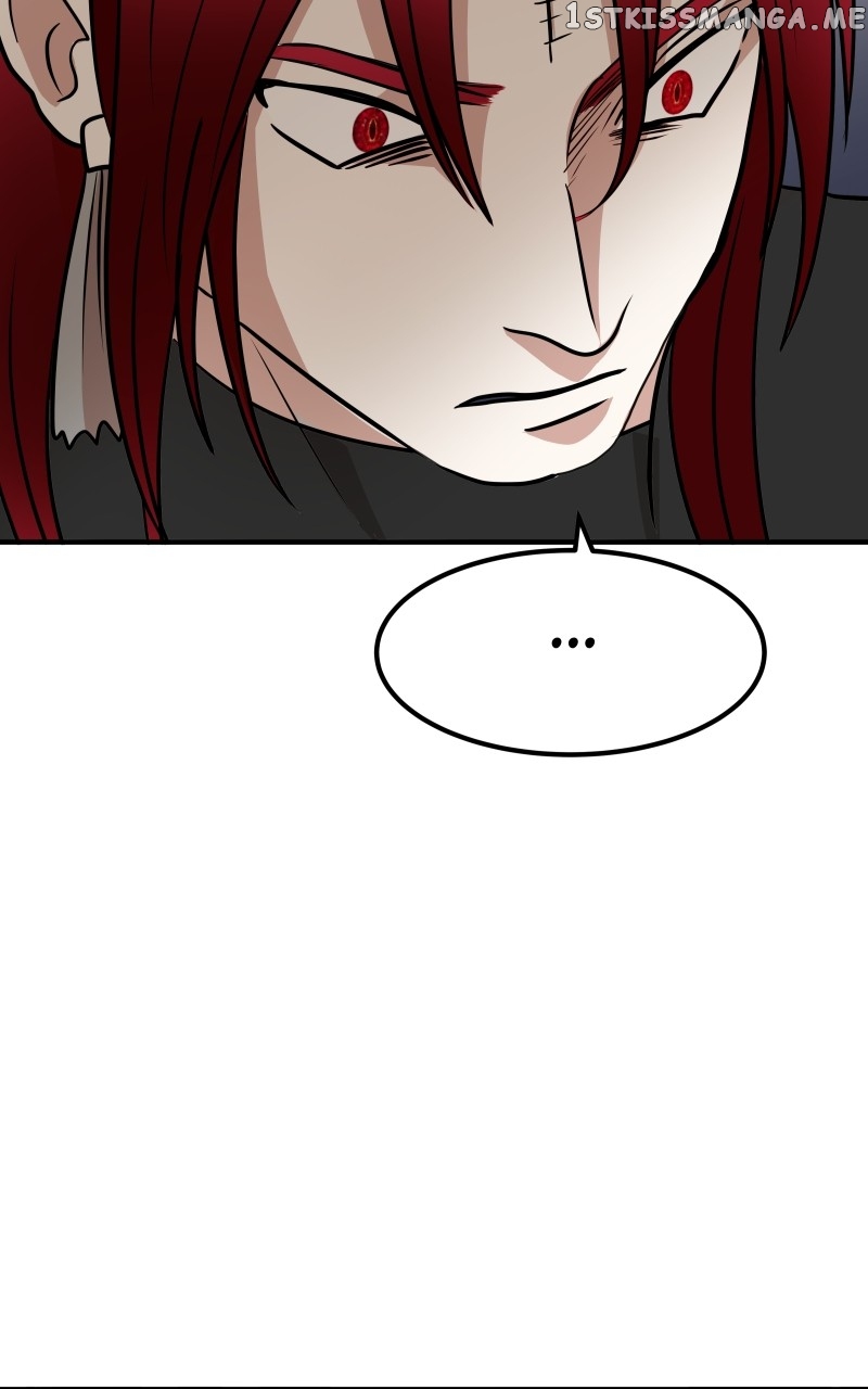 Unstable – Manhwa Chapter 45 - page 18