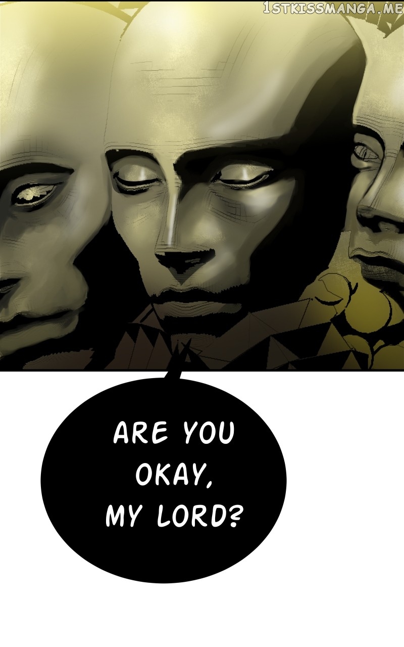 Unstable – Manhwa Chapter 45 - page 19
