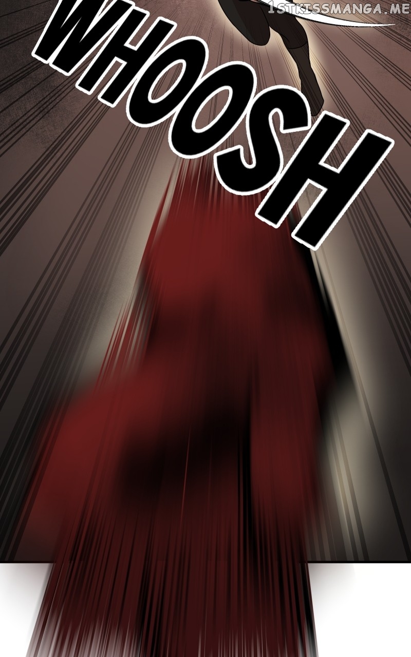 Unstable – Manhwa Chapter 45 - page 22