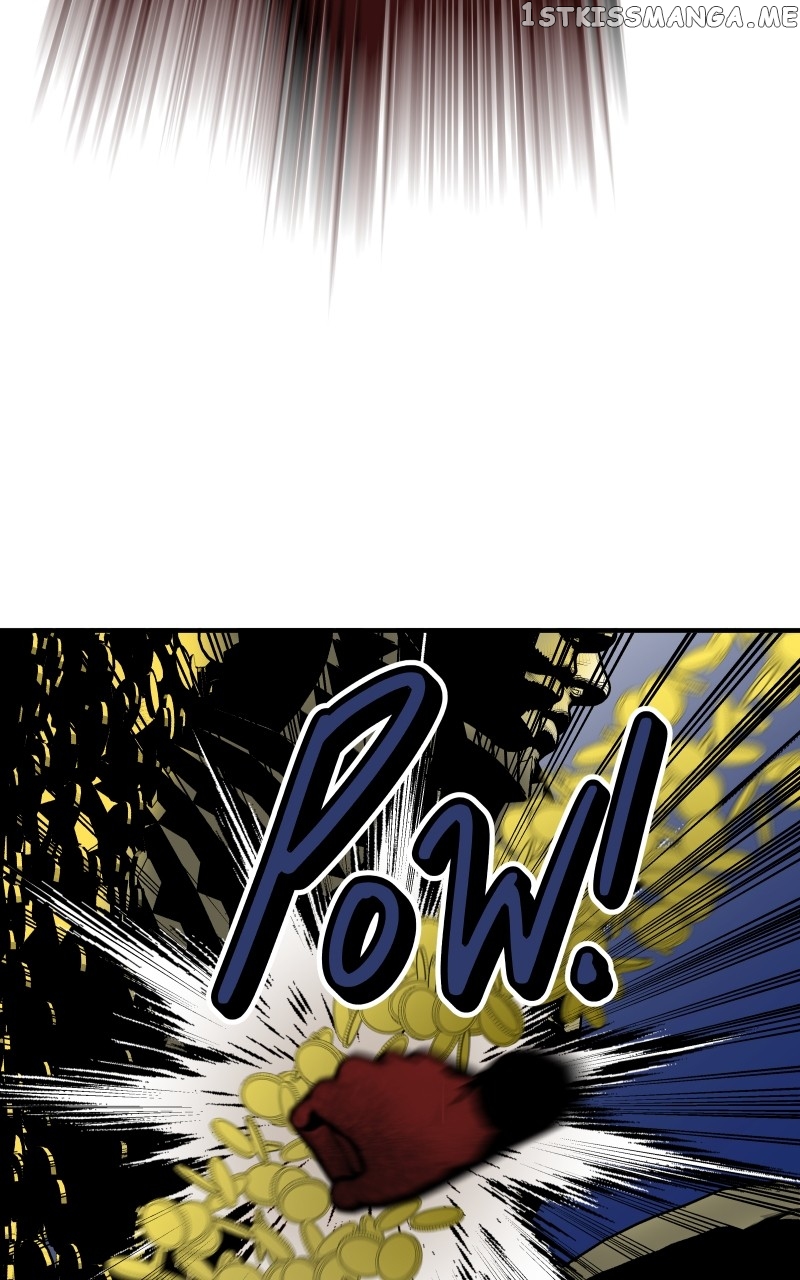 Unstable – Manhwa Chapter 45 - page 23