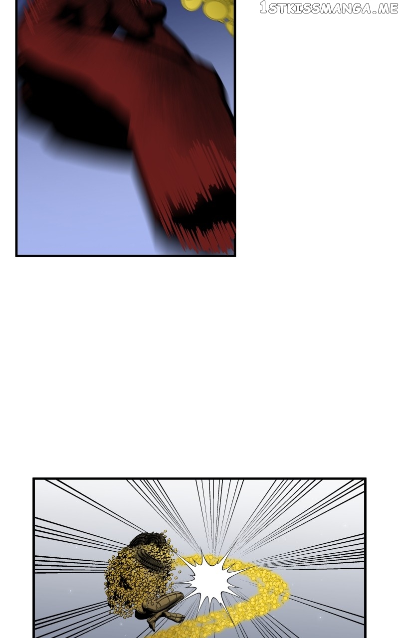 Unstable – Manhwa Chapter 45 - page 25