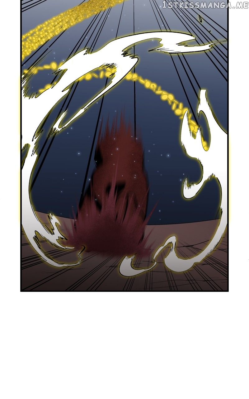 Unstable – Manhwa Chapter 45 - page 26