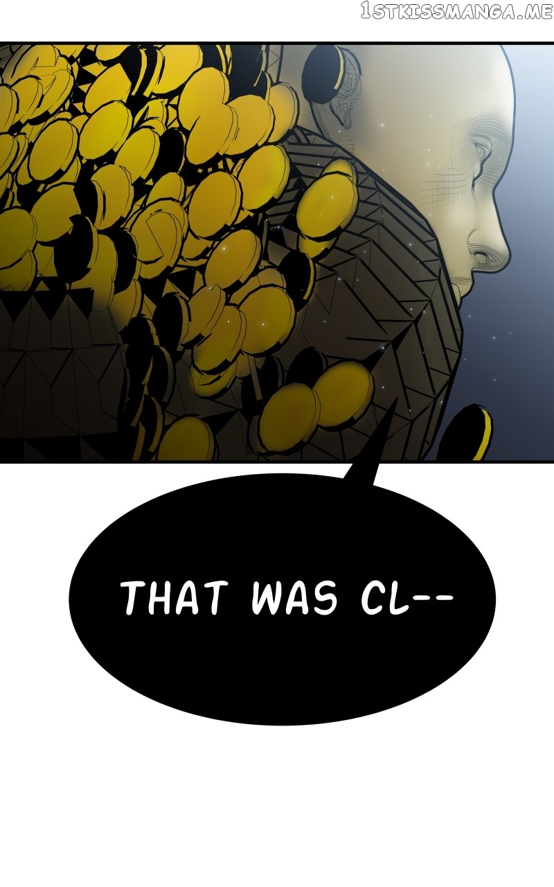 Unstable – Manhwa Chapter 45 - page 27