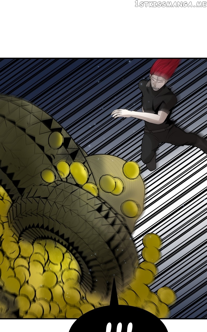 Unstable – Manhwa Chapter 45 - page 28